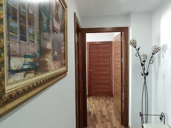 Detectives Privados - Alicante