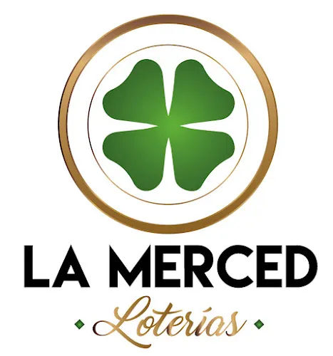 Administración De Loterías N 8 "LA MERCED" - Elche