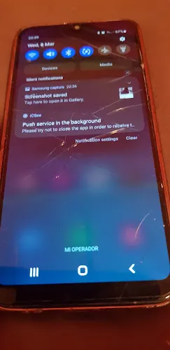 TIENDA MOVILREPAIR BENEJUZAR - Benejuzar