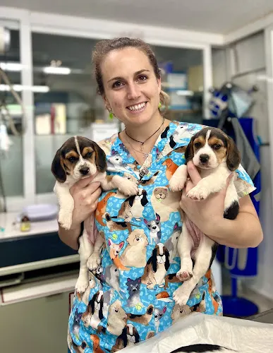 Althaia Veterinary Clinic
