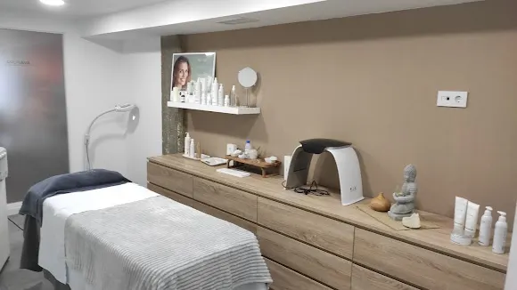 Avapura Estética Alicante y Medicina Estética - Alicante