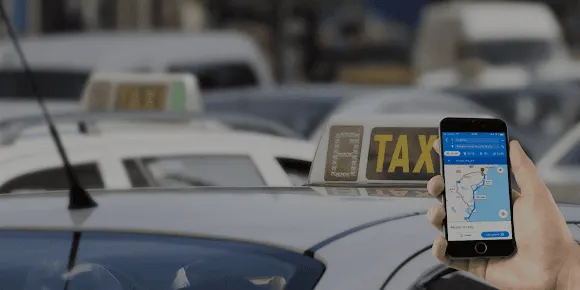 Orihuela Costa Airport Transfers - Orihuela