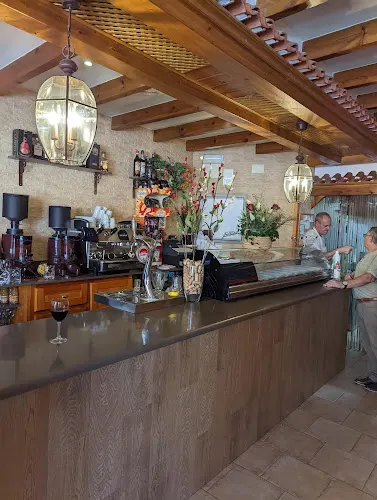 Pizzería Pionono - Pizzería en Alicante