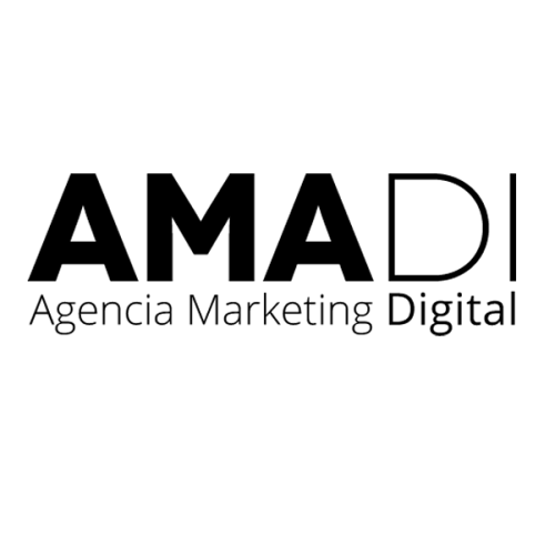 AMADI - Orihuela