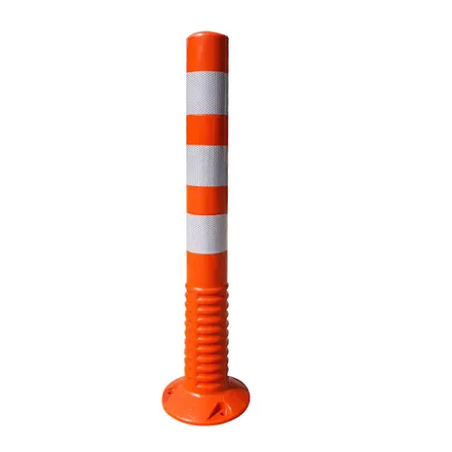 DVIAL TRAFFIC - Señales de Tráfico y Balizamiento - Sant Joan dAlacant