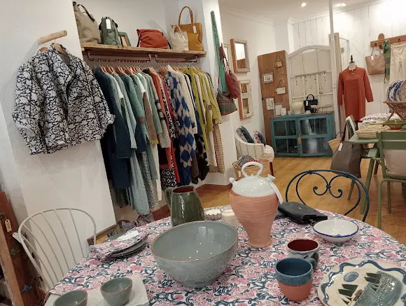 Atelier del Mar - Jávea