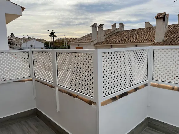 Costablanca - Alicante