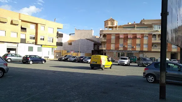 Autoescuela Selma - Pilar de la Horadada