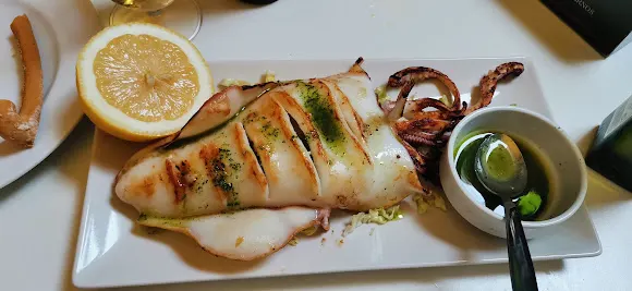 Cerveceria Oleza - Orihuela