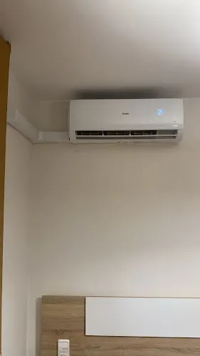 Reparaciones Gerpi - Alicante