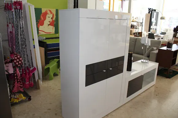 HOUSIT Muebles - Denia