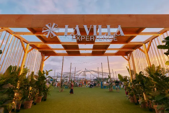 La Villa Experience Xàbia - Jávea