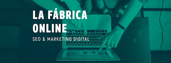 La Fábrica Online