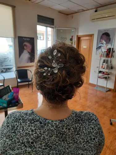 Sonia Peluquería unisex - Sant Joan dAlacant