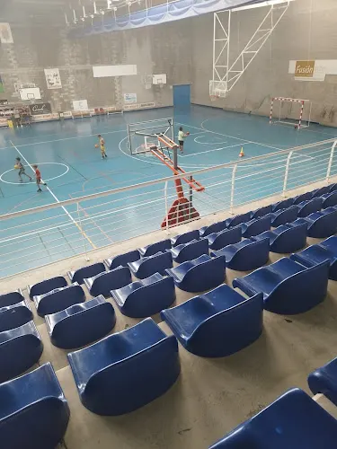 Club Baloncesto Guardamar