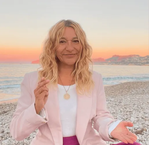 BioAlbir Terapias Energéticas.Cursos canalización espiritual. Registros Akáshicos. Retiros espi - l'Alfas del Pi