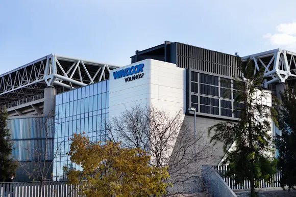 ALPRO INGENIERÍA - Benidorm