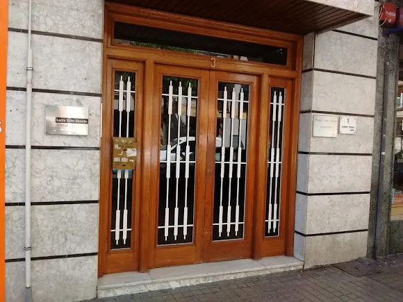 Notaría Lucía Soler Vicente - Elche