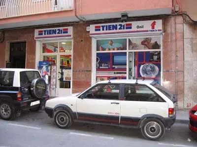 Tien21 Ibi