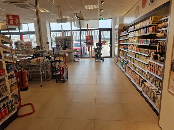Rossmann Ondara - Tienda de artículos de aseo personal en Ondara