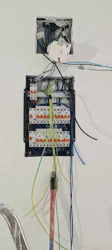AC Electrics - Alicante