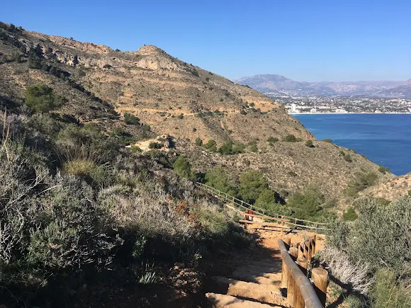 Mirador
