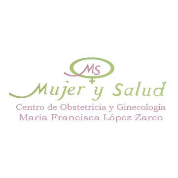 María Francisca López Zarco - Mujer y Salud C.Obs y Ginecologia SLP