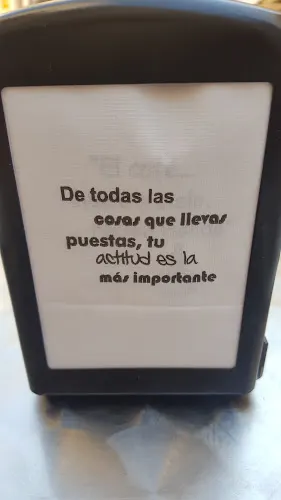 HERBOLARIO RHAZES - Elda