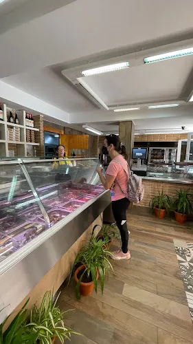 El Pollo Pancho Albufereta