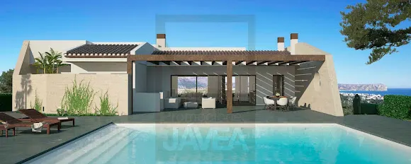 Promociones Xàbia