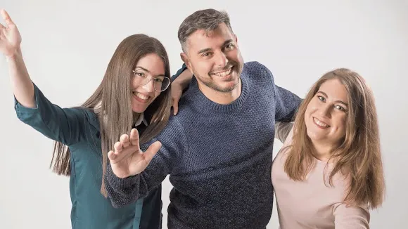 Academia valenciano eValen
