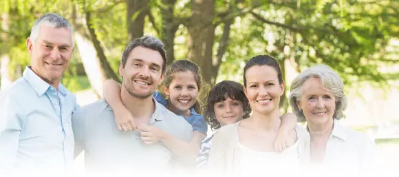 Clinica Dental SCJ, clínica dental en Alicante - Alicante