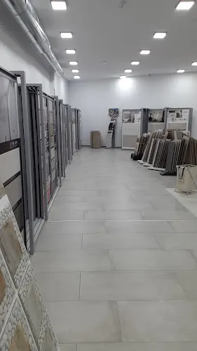 Materiales de construcción | Decorterra