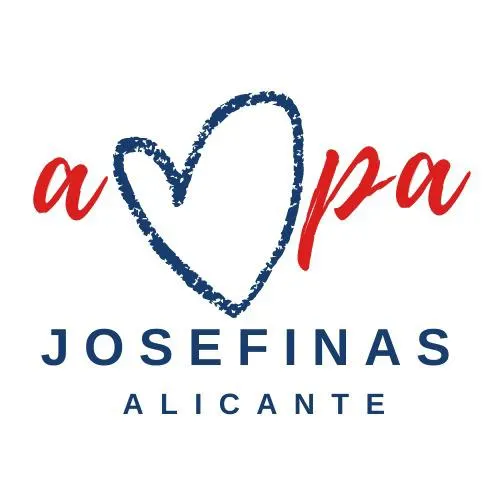 A.M.P.A. COLEGIO SAGRADA FAMILIA JOSEFINAS - Alicante