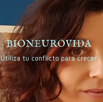 Bio