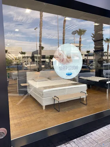 Jensen Store Torrevieja