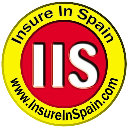Insure In Spain - Parcent