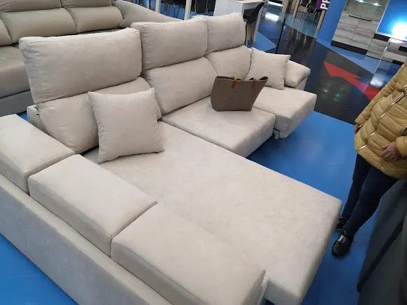 TUCO | Mueble Joven, Precio Fácil | Alicante - Alicante