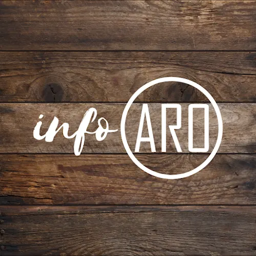 infoARO DIGI - Alcoy