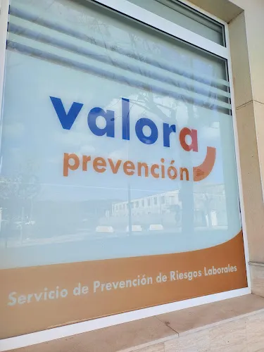 Valora Prevención Ibi | Avanta Salud - Ibi