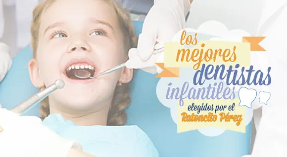 Dentista en Benidorm My Dent