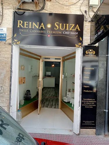 Tienda