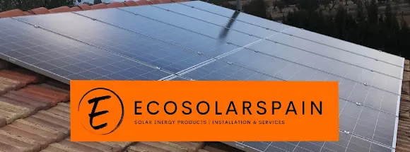 Ecosolarspain Solar Installations S.L - Monovar/Monover