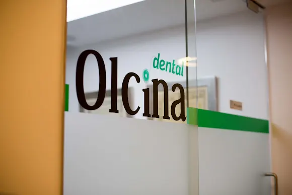 Olcina Dental - Alicante