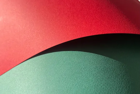 Digital Papel | Compra Papel Online - Biar