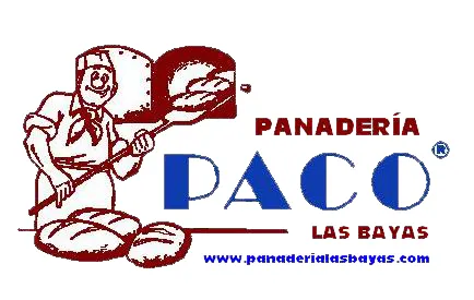 Panadería Paco Las Bayas - Despacho Mercado Santa Pola