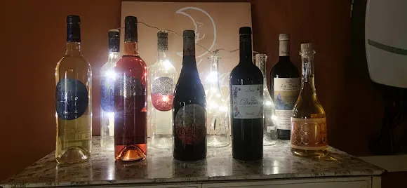 Bodegas Faelo - Enoturismo - Elche