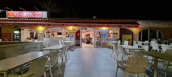 Espak Xàbia