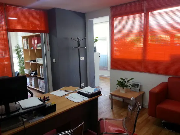 Asesoria en Benidorm Gil, Zalve y Asociados | Declaracion Renta Benidorm · Fiscal · Contable · Autonomos | Asesorias Benidorm - Benidorm