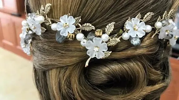 Peluquería y Estética Fdz Quesada - Mutxamel